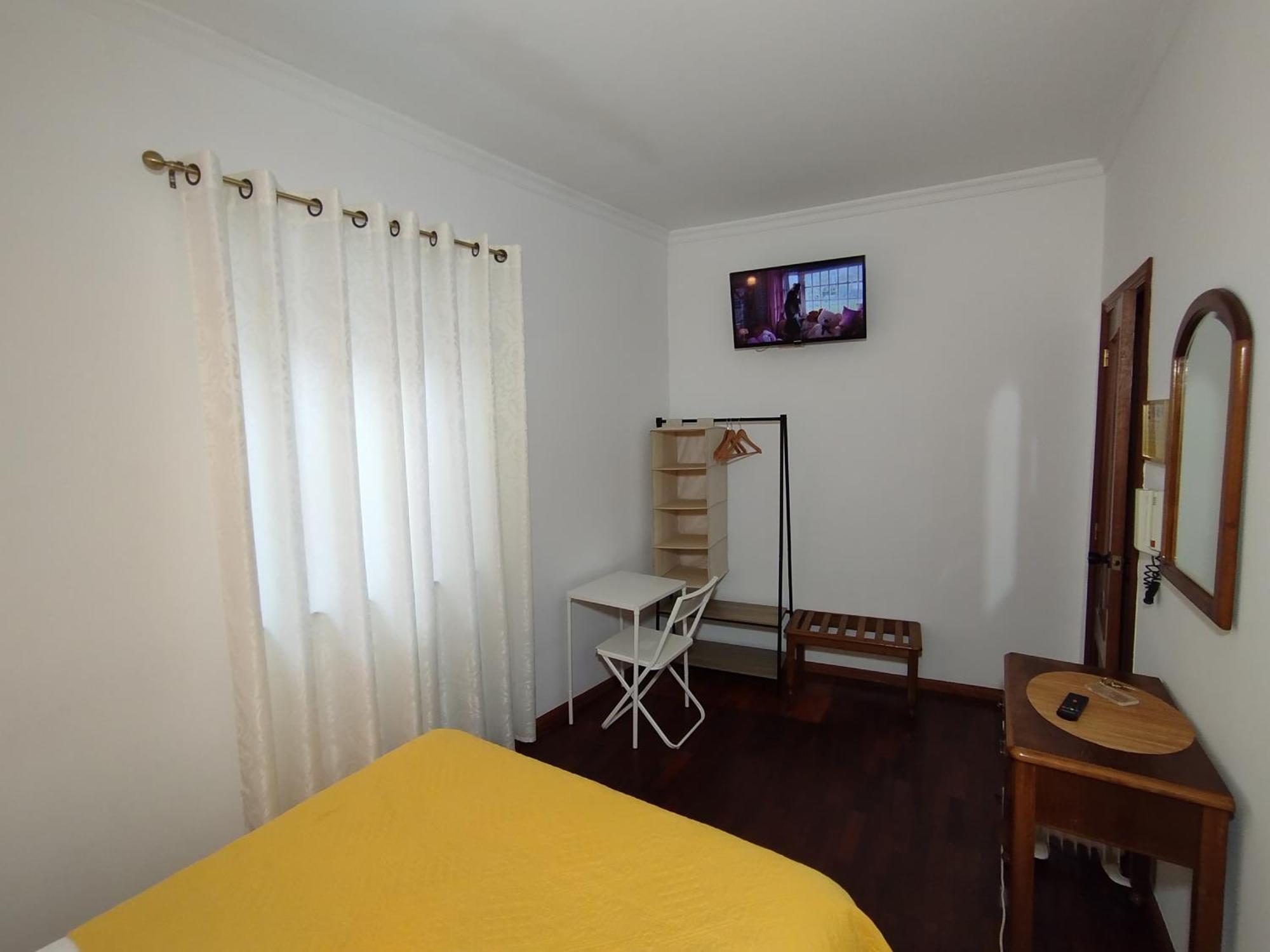Al - Casa 42 Hotel Moncao Bagian luar foto